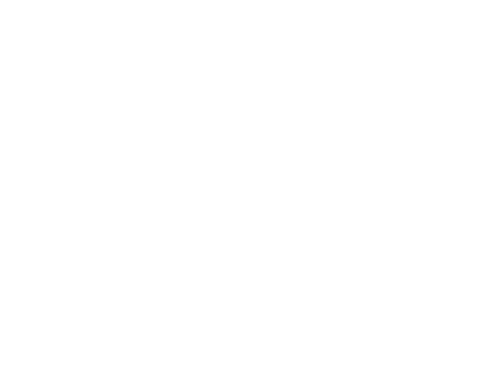 ROY III FILMS