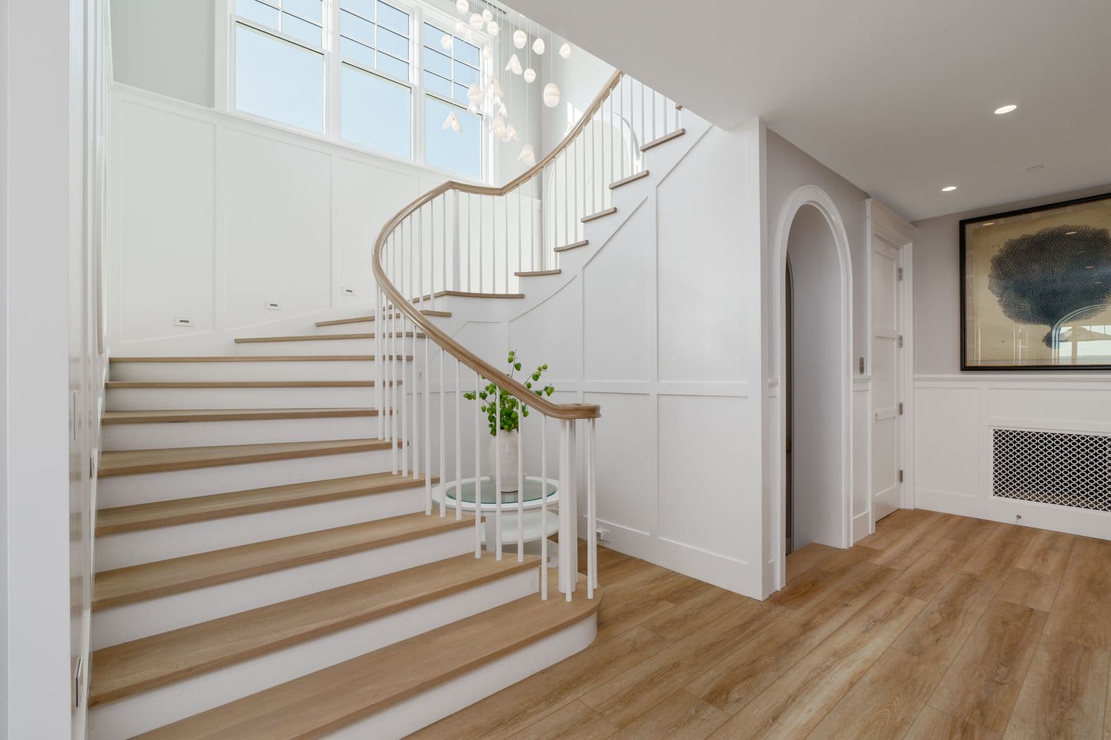 1125 Capri Way — photo 12