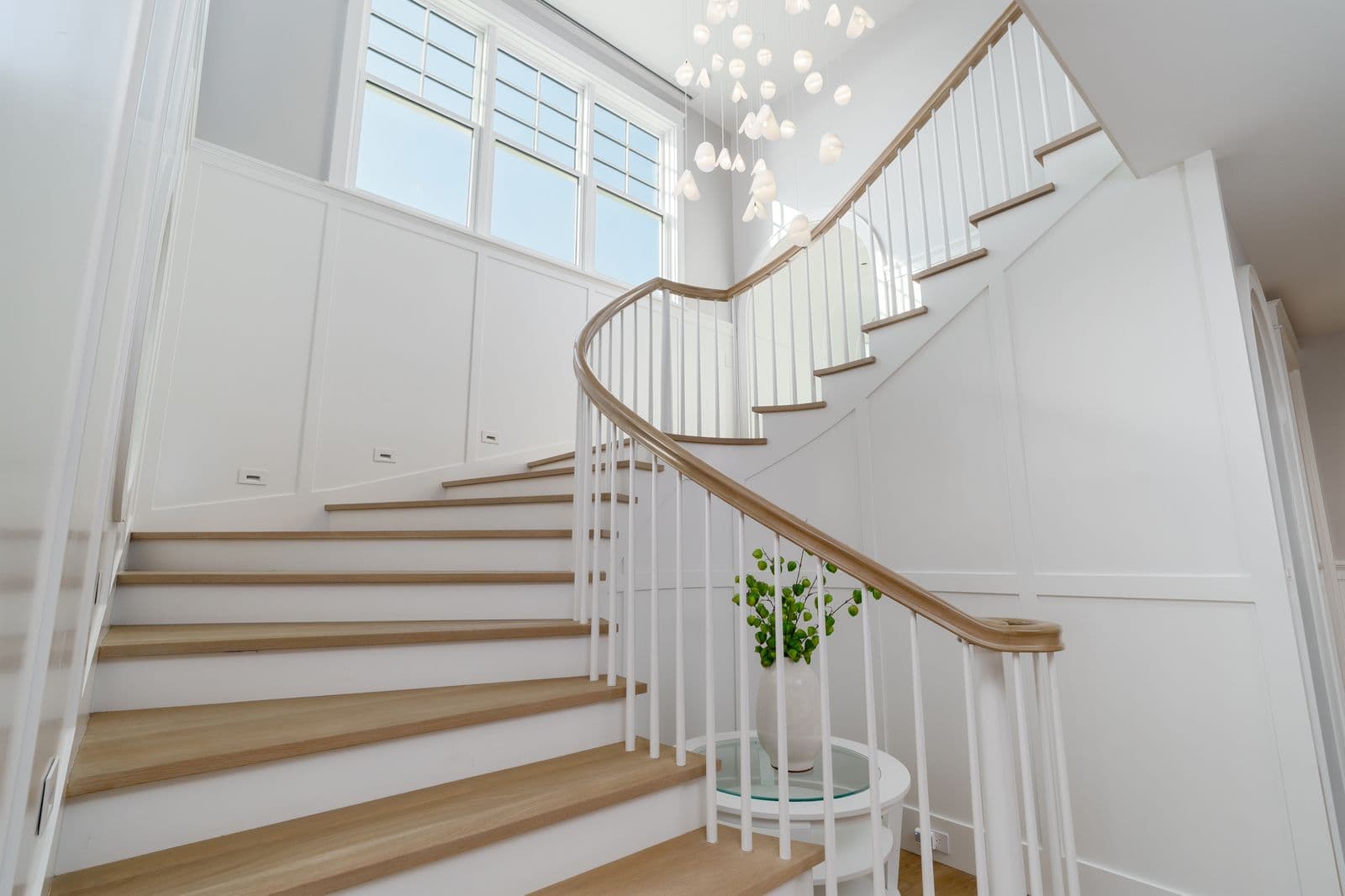 1125 Capri Way — photo 13