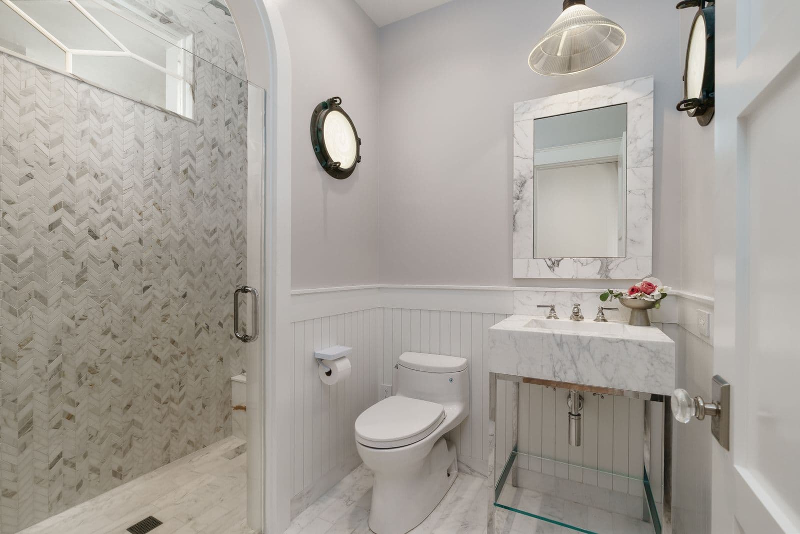 1125 Capri Way — photo 14