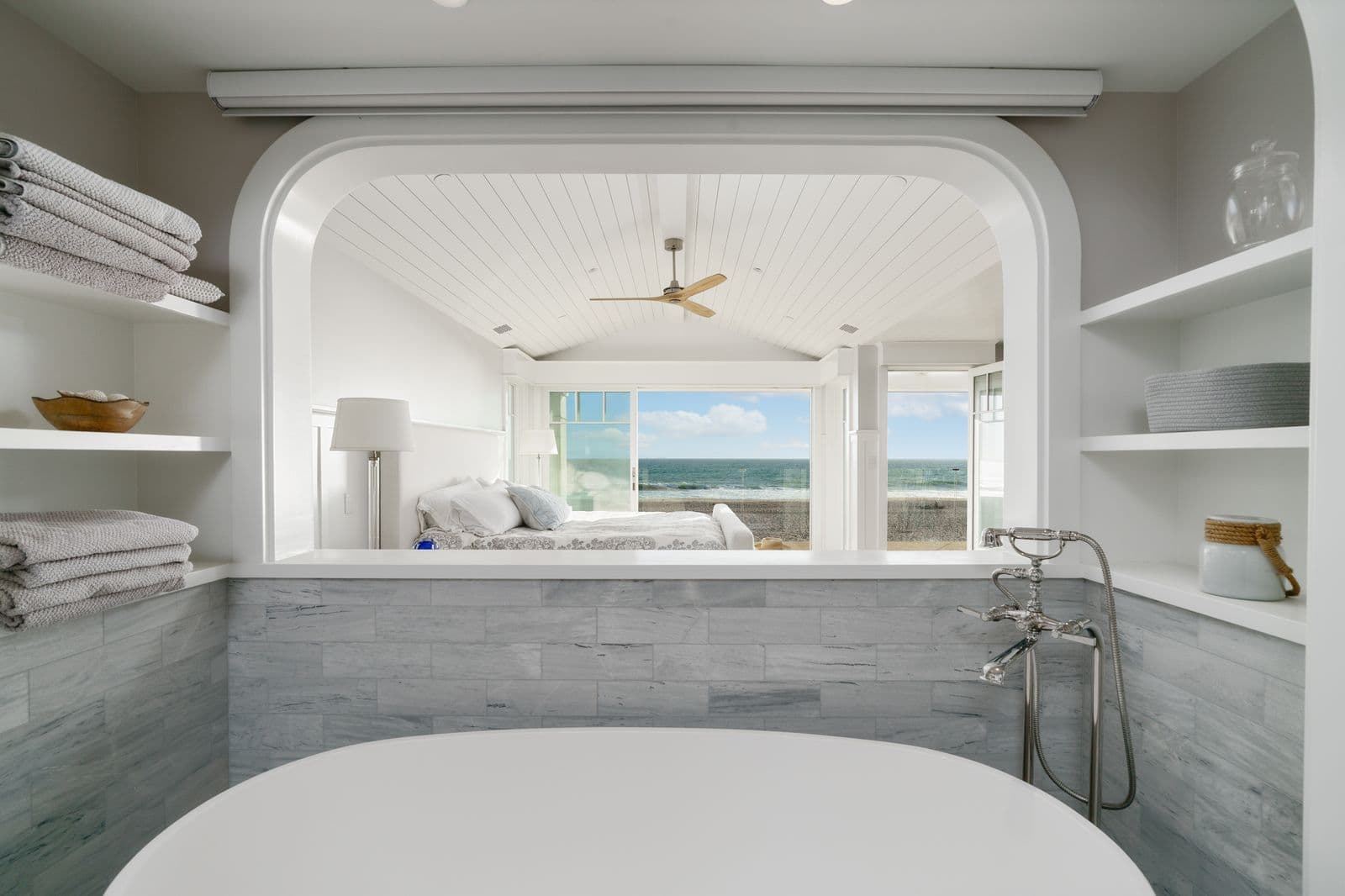 1125 Capri Way — photo 17