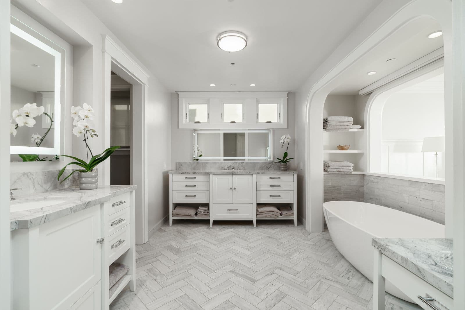 1125 Capri Way — photo 18