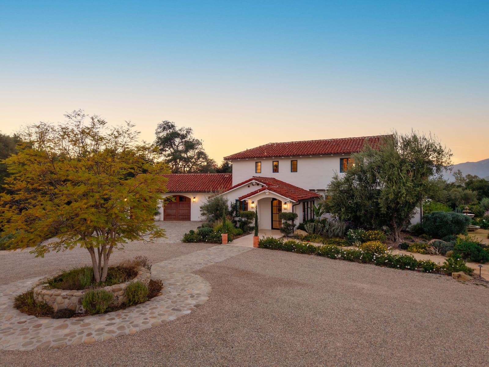 13202 Ojai Rd — photo 1