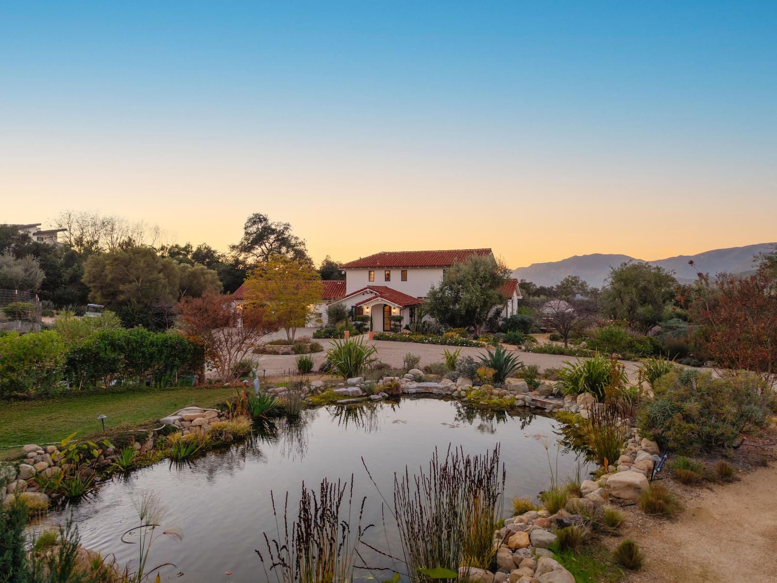 13202 Ojai Rd — photo 2