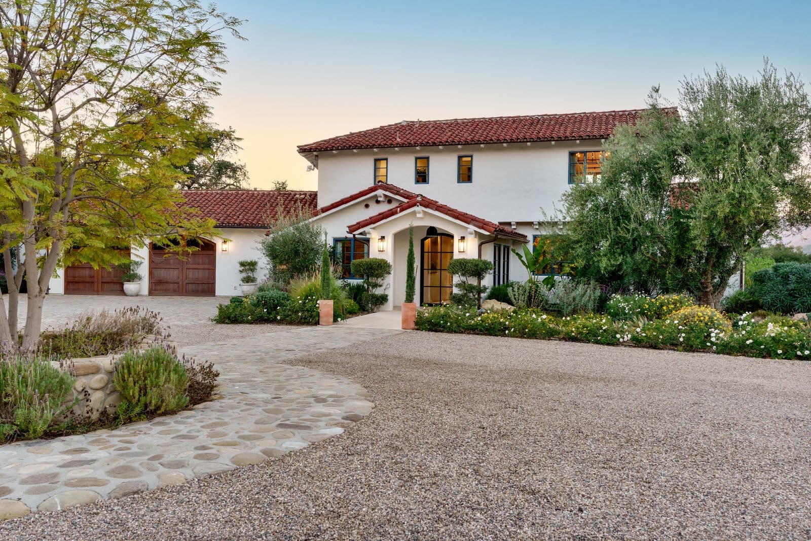 13202 Ojai Rd — photo 3