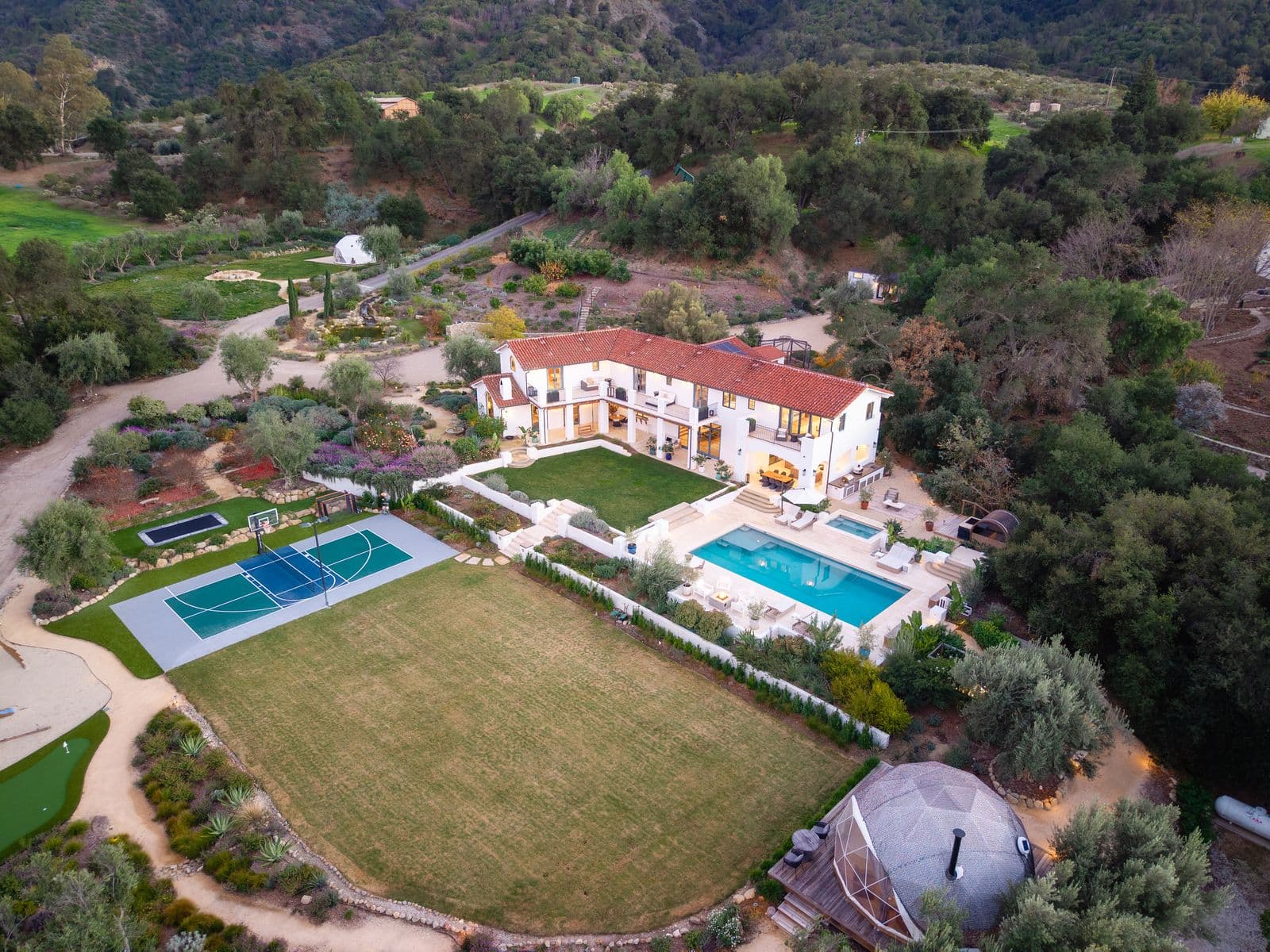 13202 Ojai Rd — photo 5