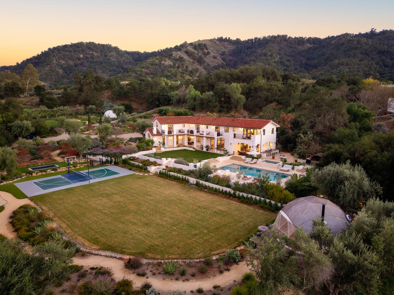 13202 Ojai Rd — photo 6