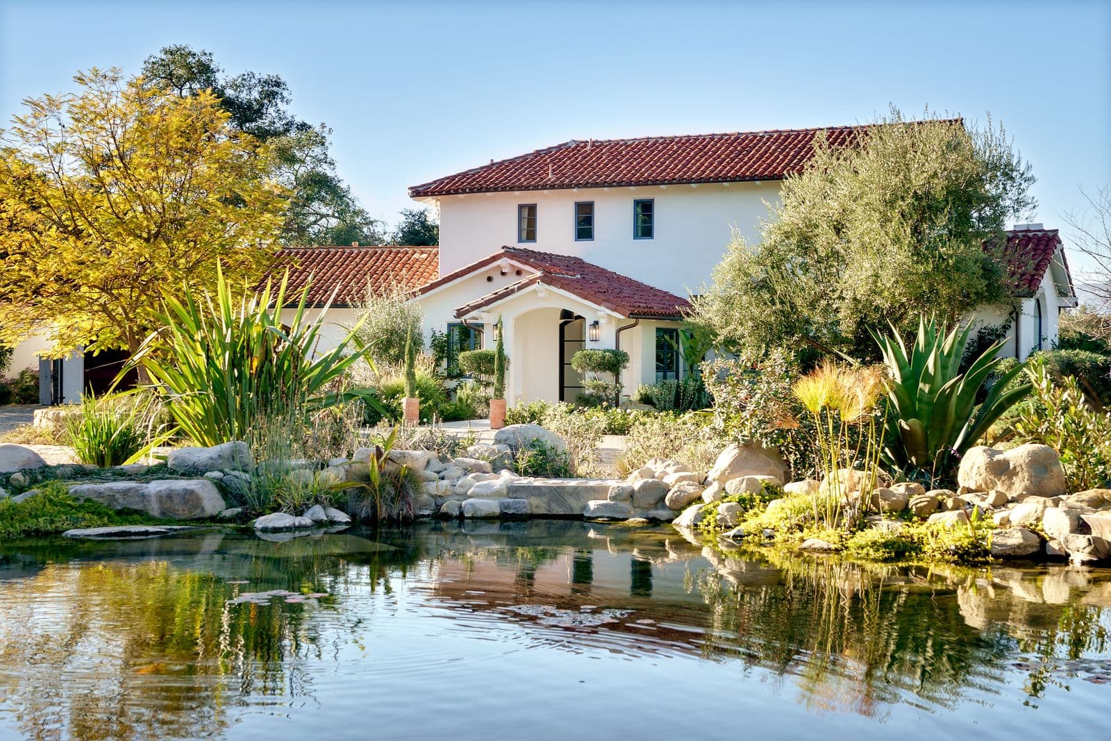 13202 Ojai Rd — photo 7