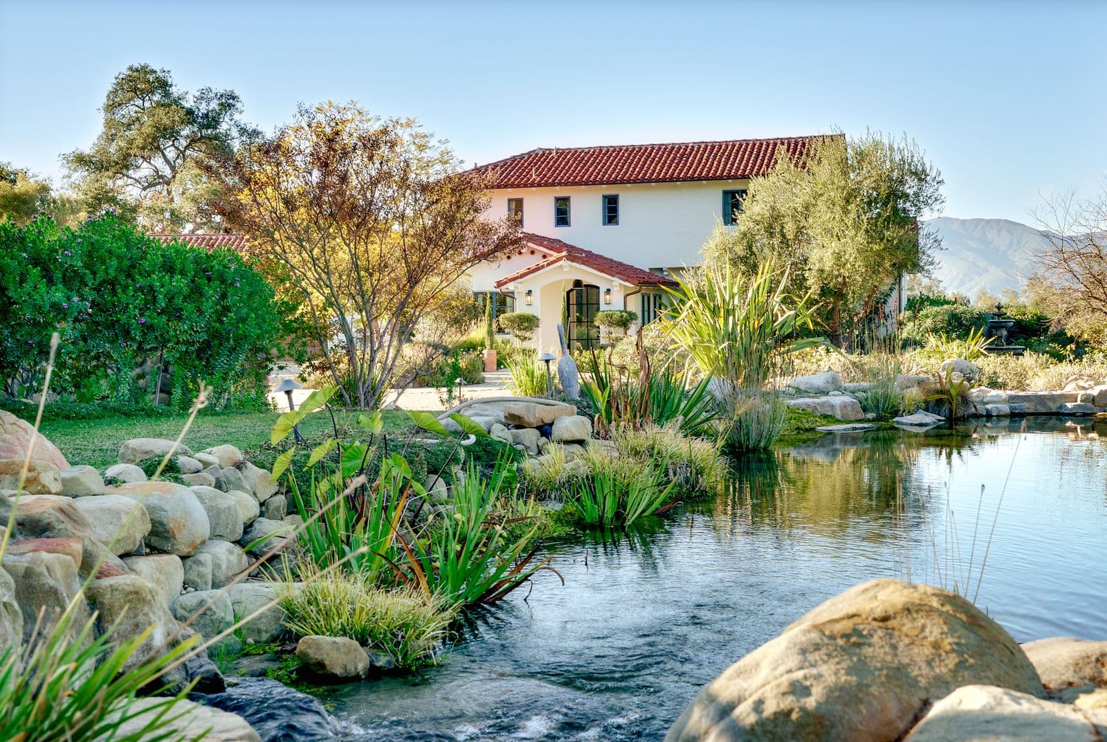 13202 Ojai Rd — photo 8