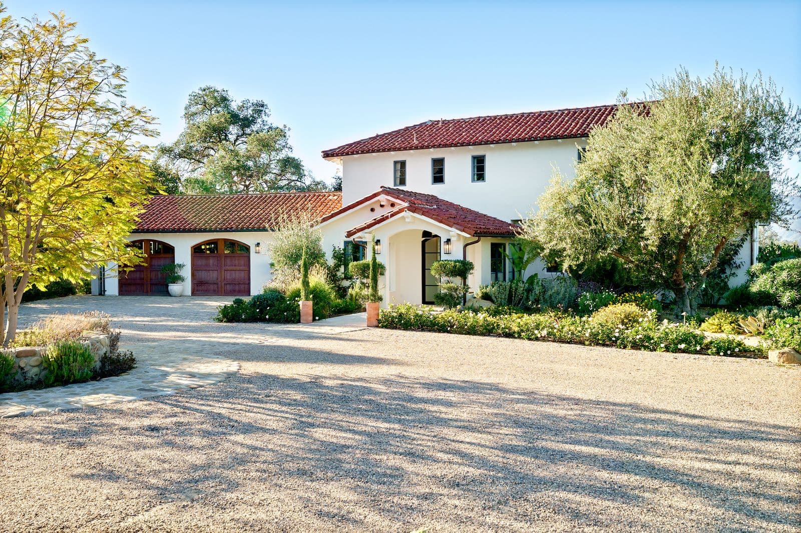 13202 Ojai Rd — photo 9