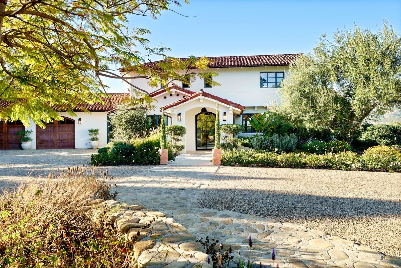 13202 Ojai Rd — photo 10