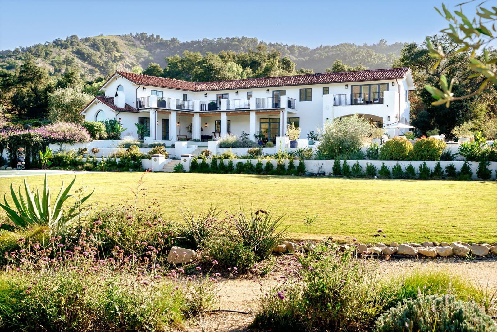 13202 Ojai Rd — photo 100