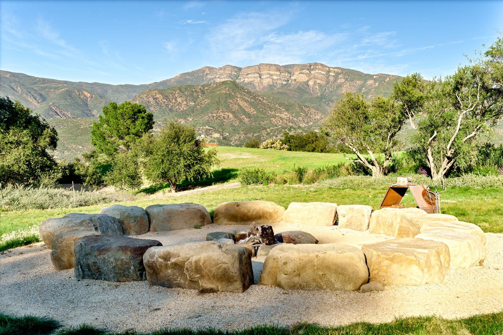 13202 Ojai Rd — photo 101