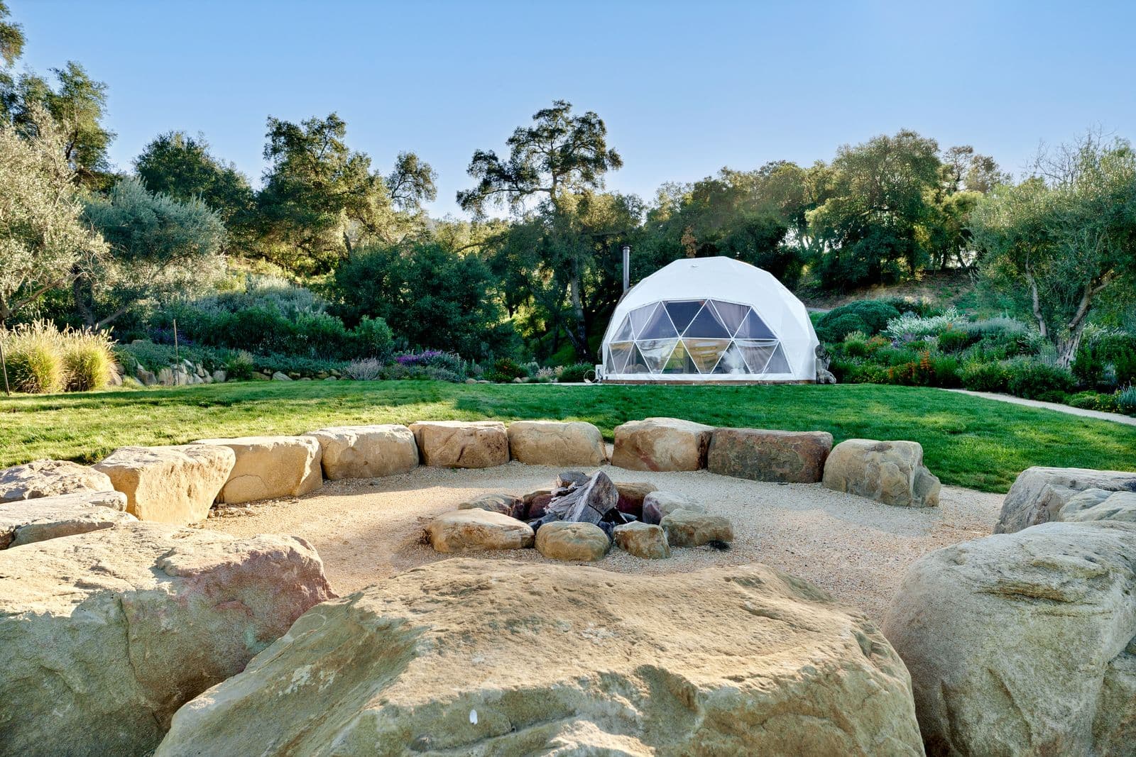 13202 Ojai Rd — photo 102
