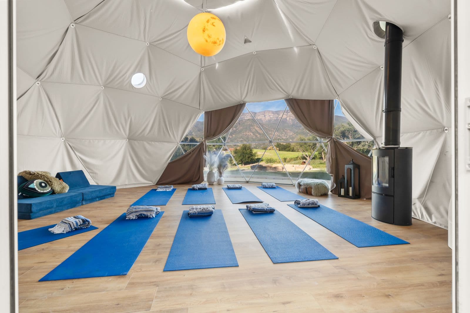 13202 Ojai Rd — photo 103
