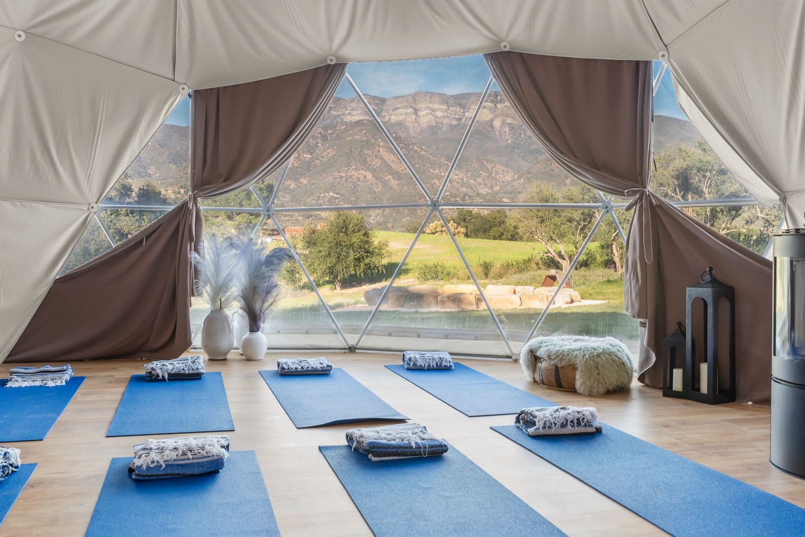 13202 Ojai Rd — photo 104