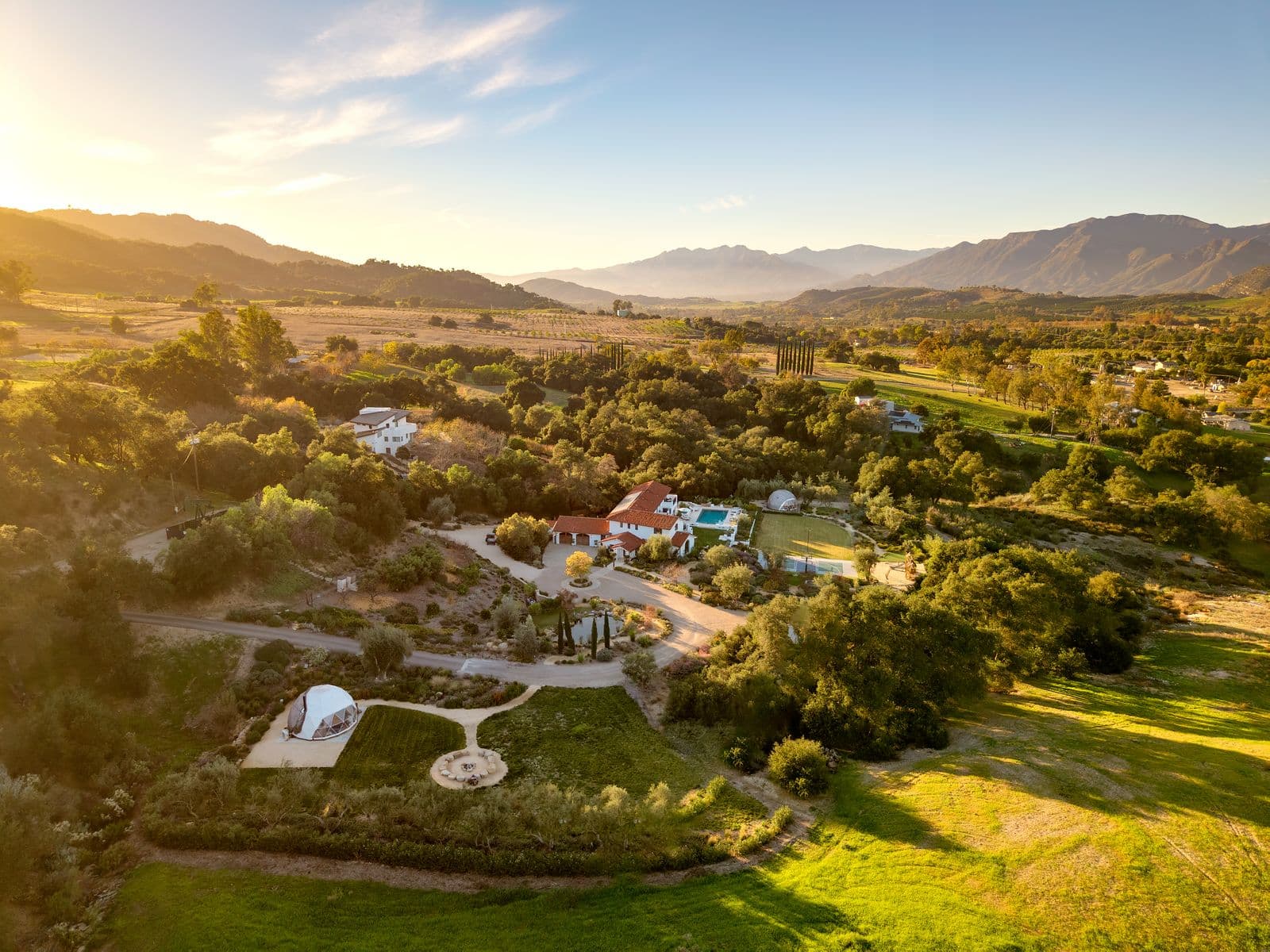 13202 Ojai Rd — photo 105