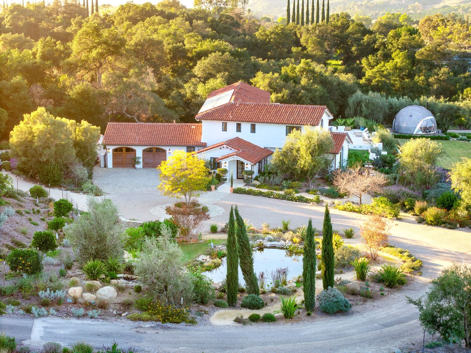 13202 Ojai Rd — photo 106