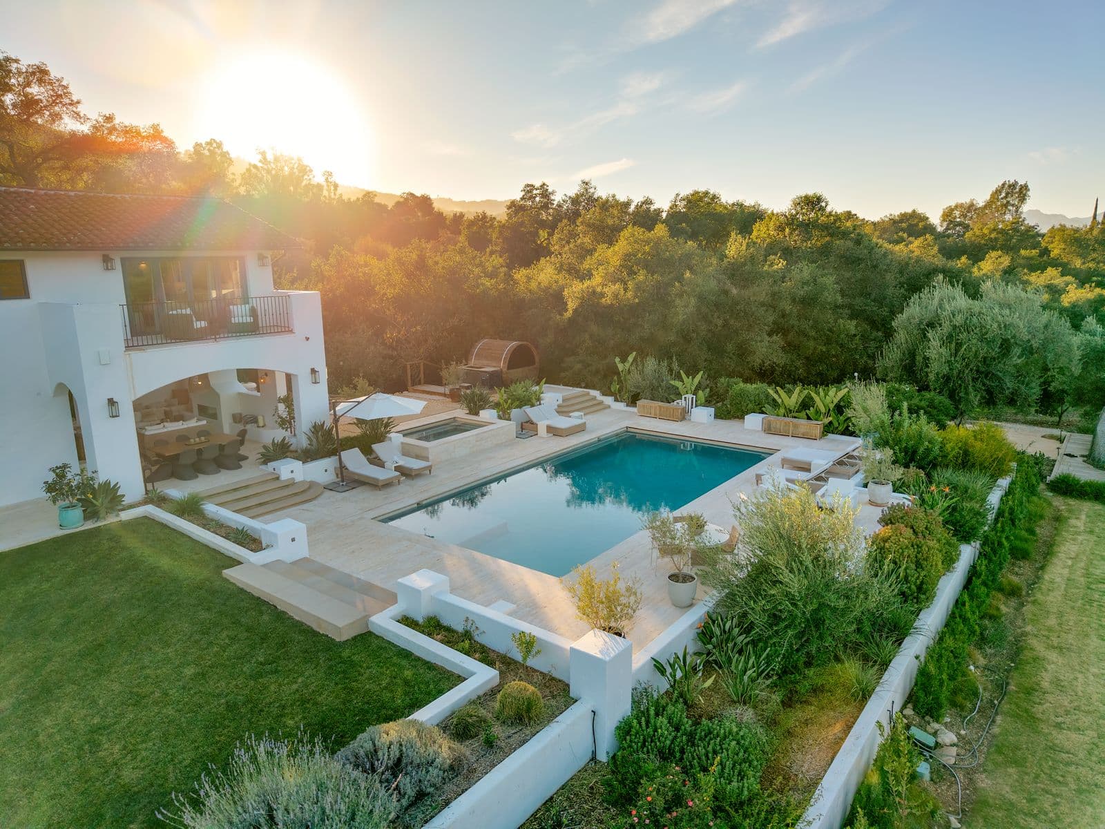 13202 Ojai Rd — photo 107