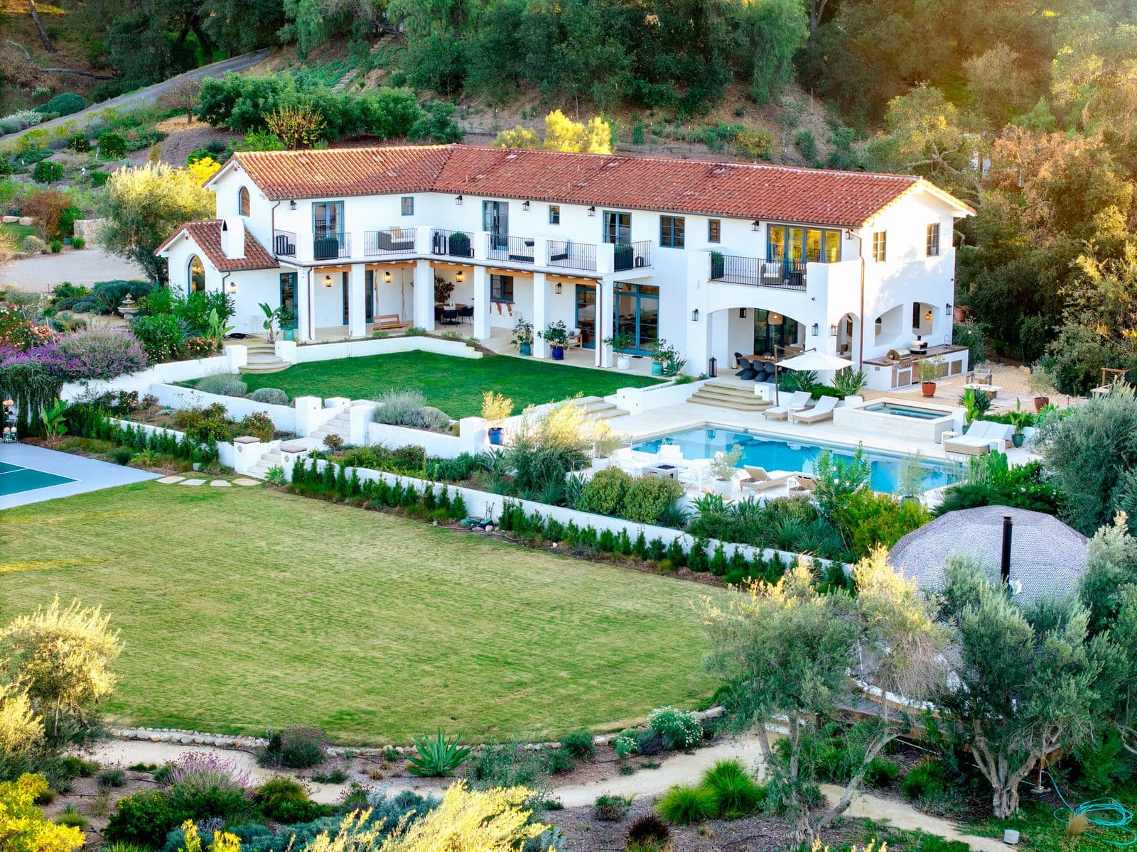 13202 Ojai Rd — photo 108