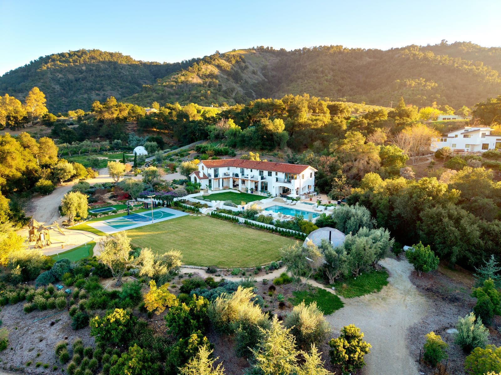 13202 Ojai Rd — photo 109