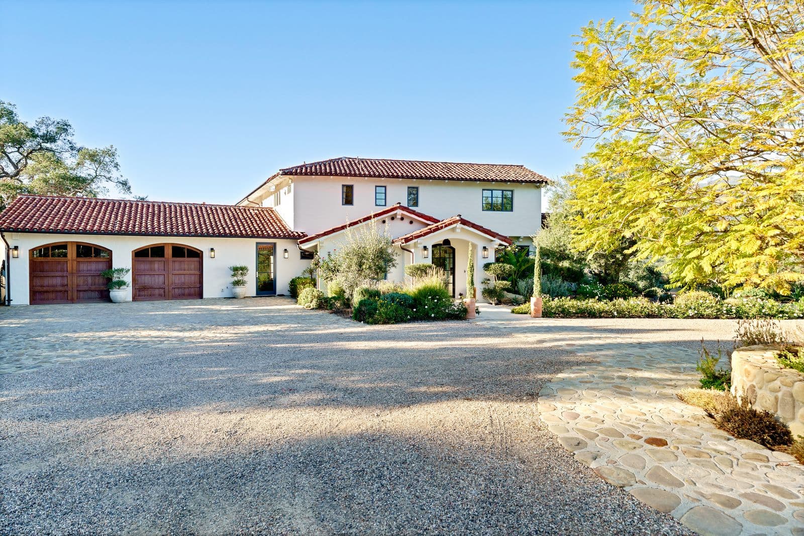 13202 Ojai Rd — photo 11