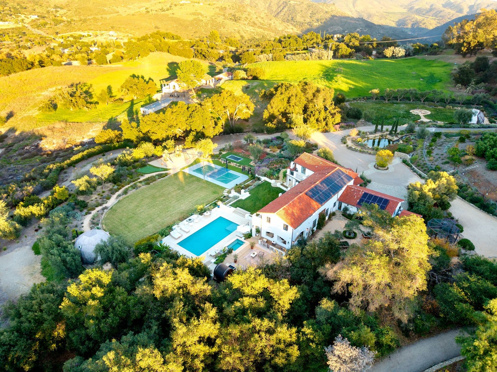 13202 Ojai Rd — photo 110