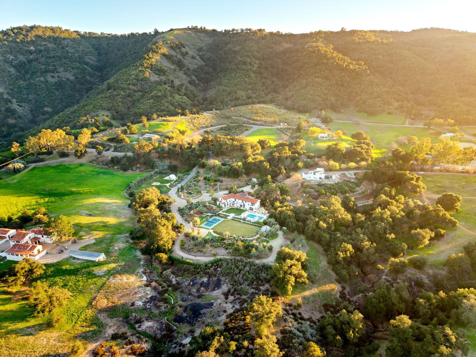 13202 Ojai Rd — photo 111