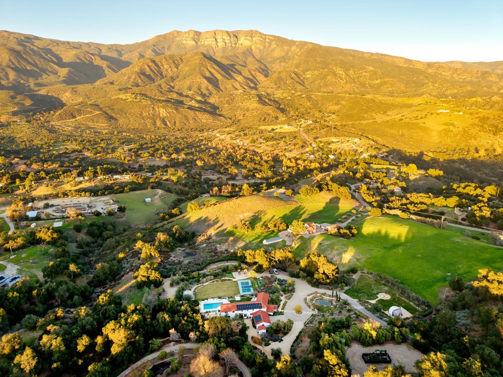 13202 Ojai Rd — photo 112
