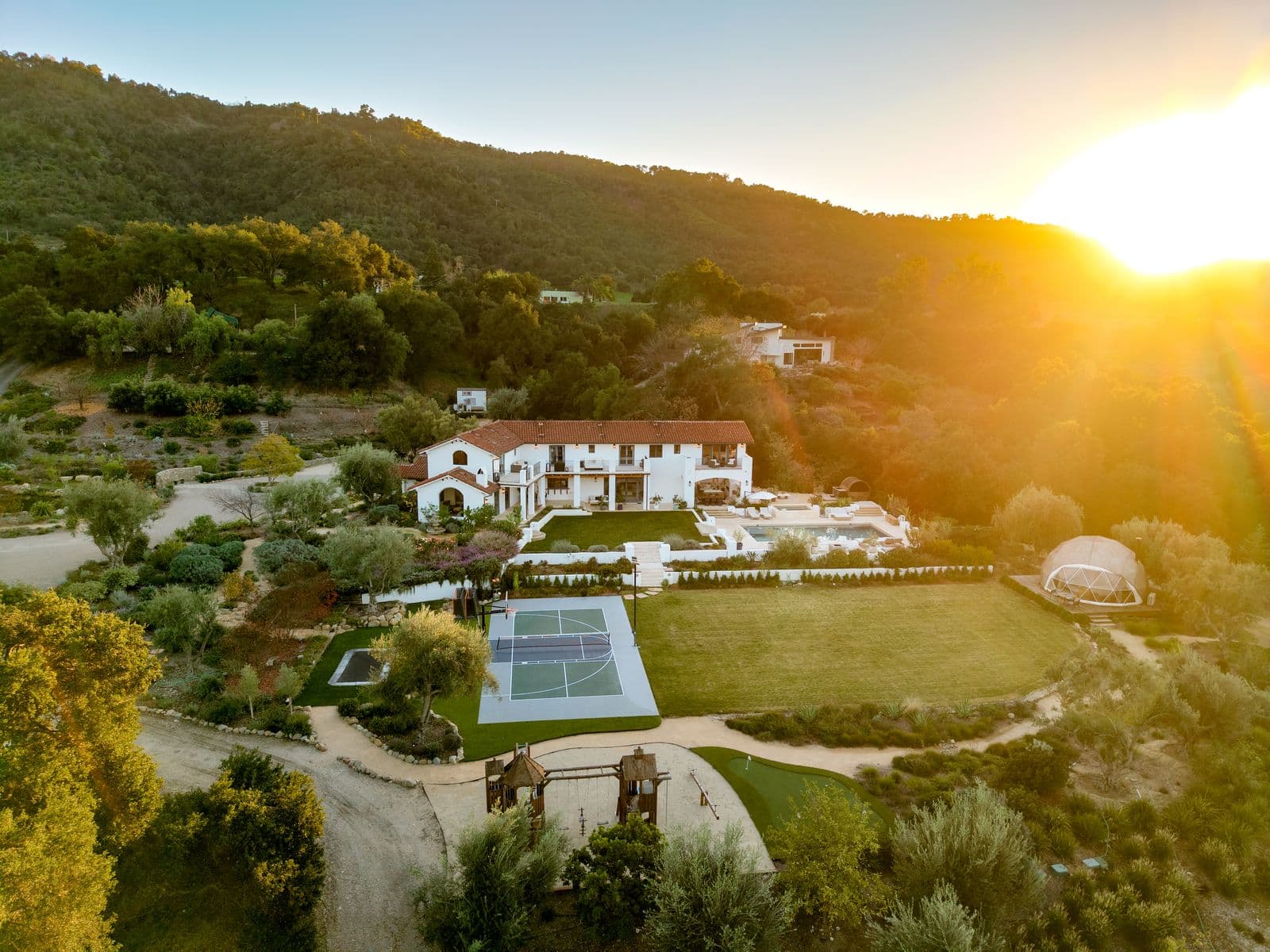 13202 Ojai Rd — photo 114