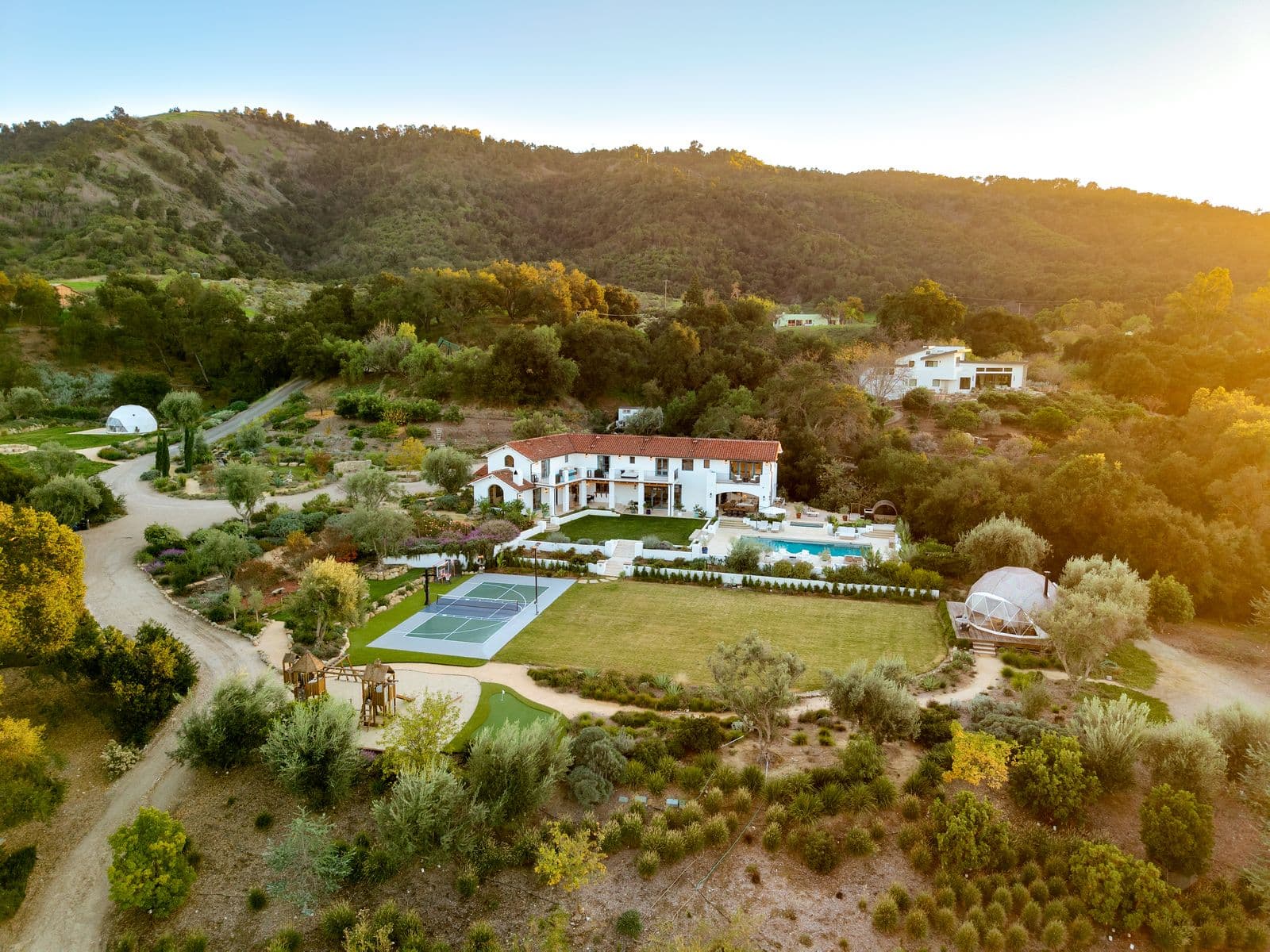 13202 Ojai Rd — photo 115