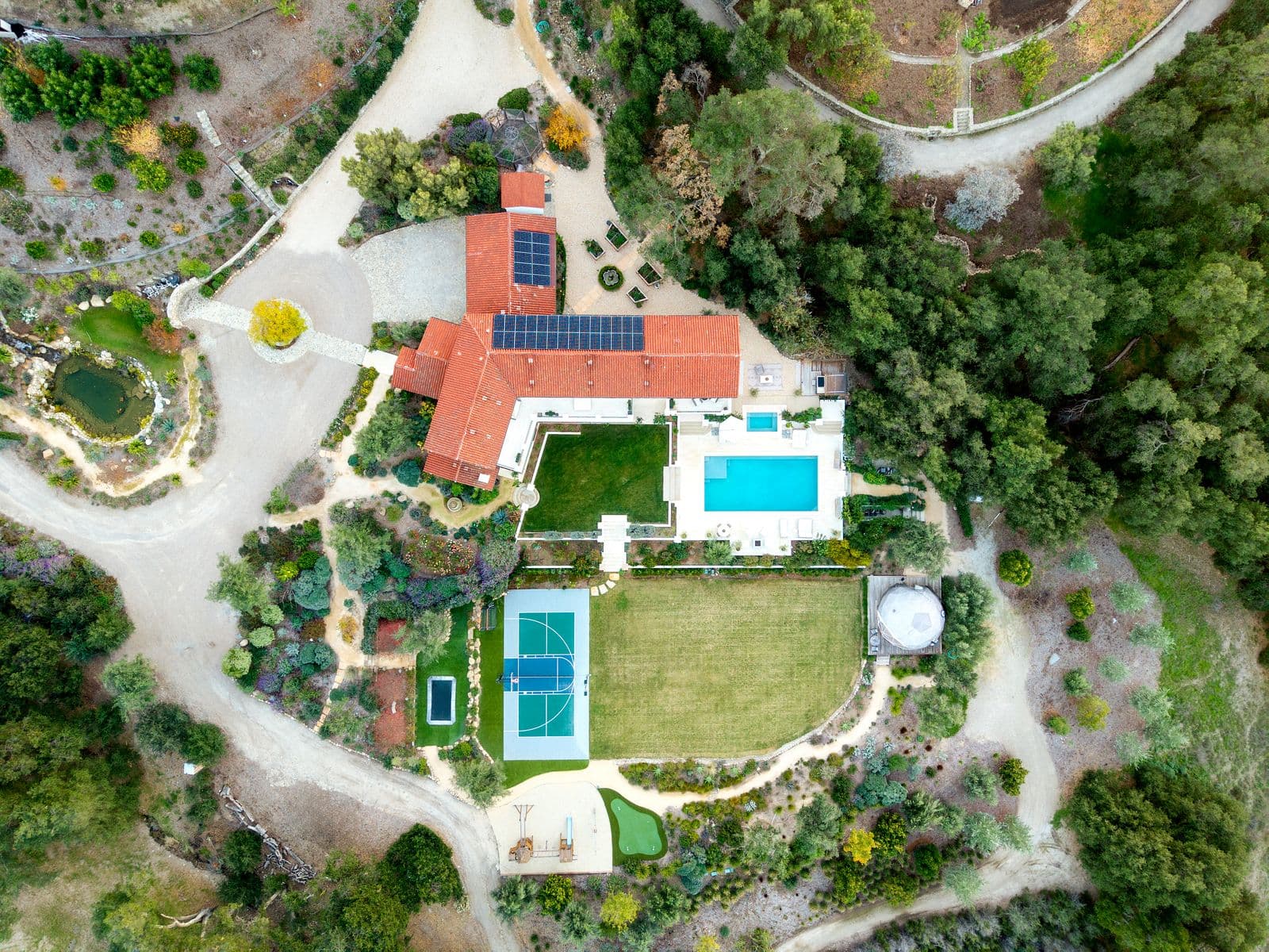 13202 Ojai Rd — photo 116