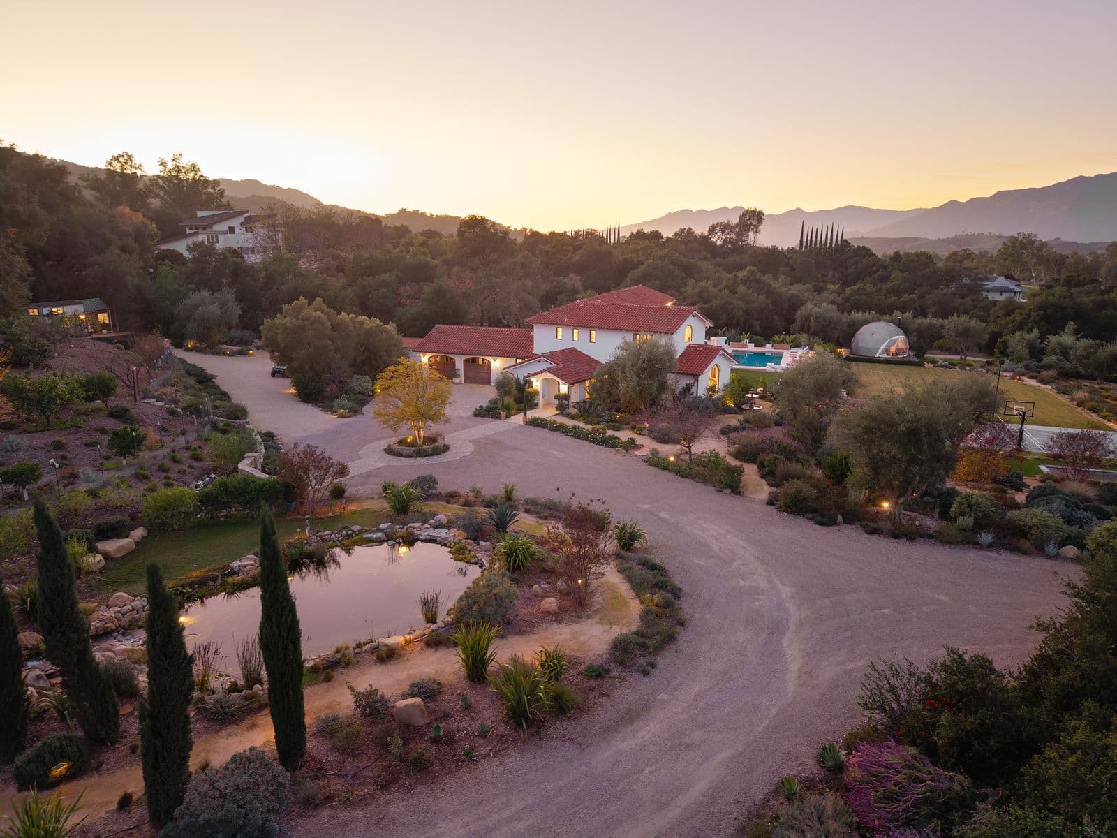 13202 Ojai Rd — photo 117