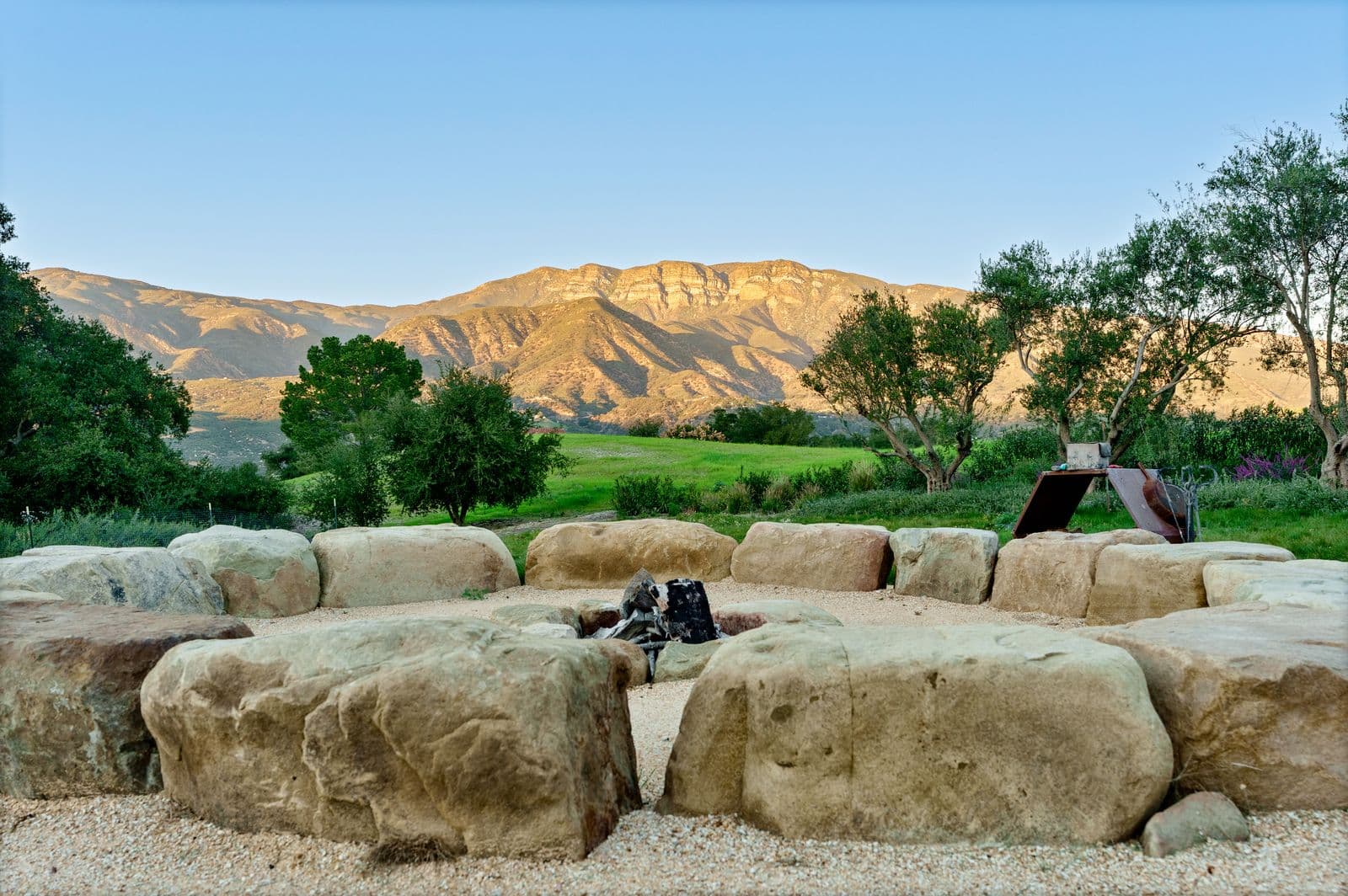 13202 Ojai Rd — photo 119