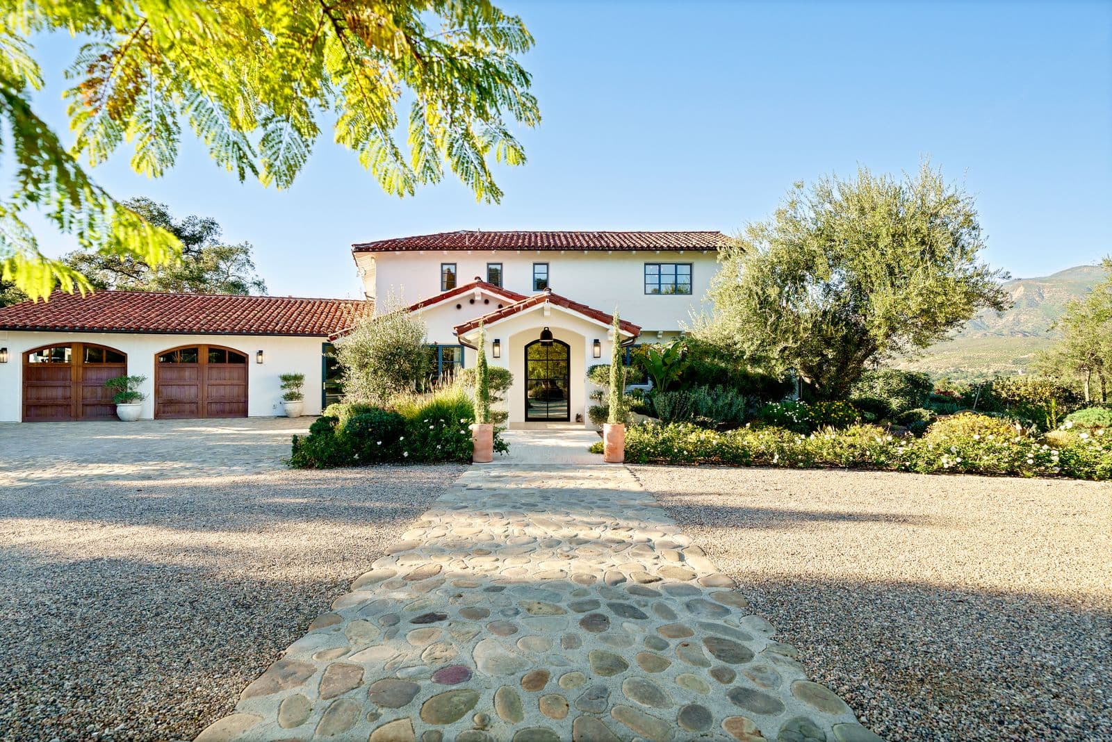 13202 Ojai Rd — photo 12