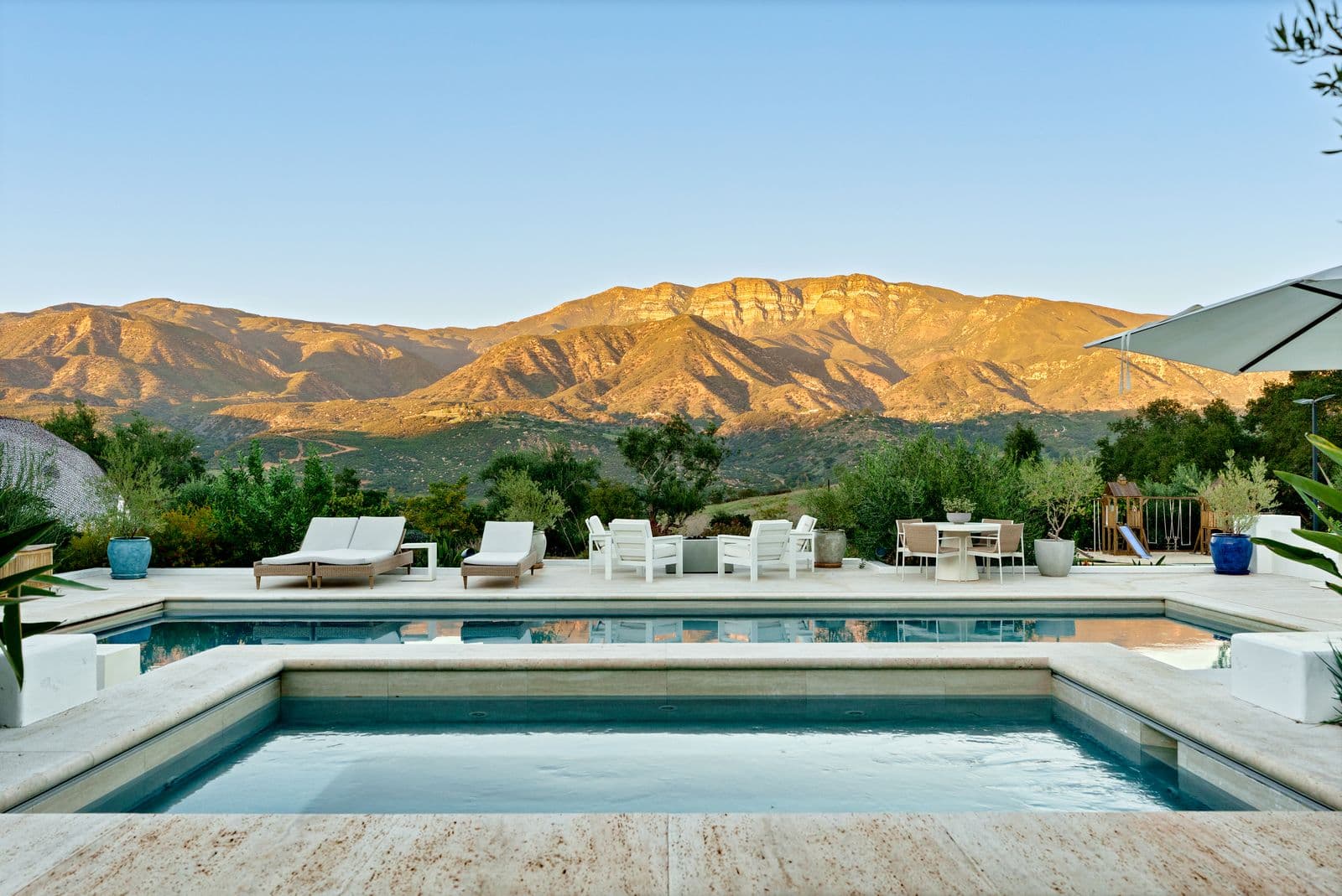 13202 Ojai Rd — photo 120