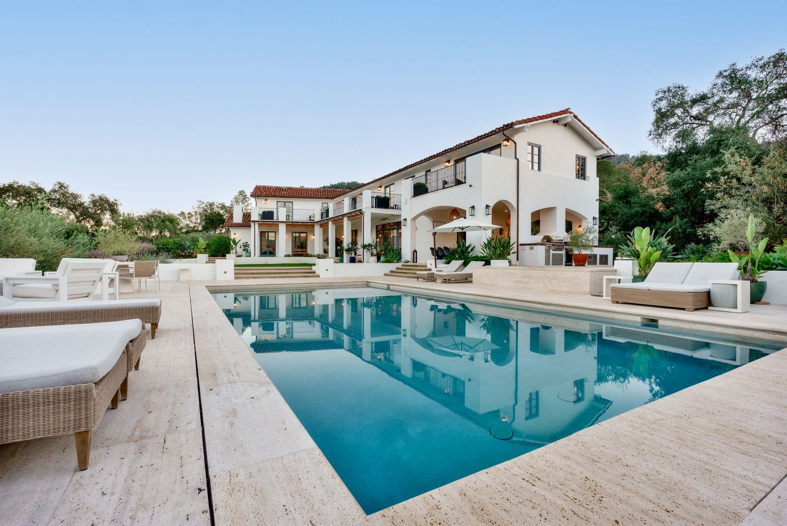 13202 Ojai Rd — photo 121