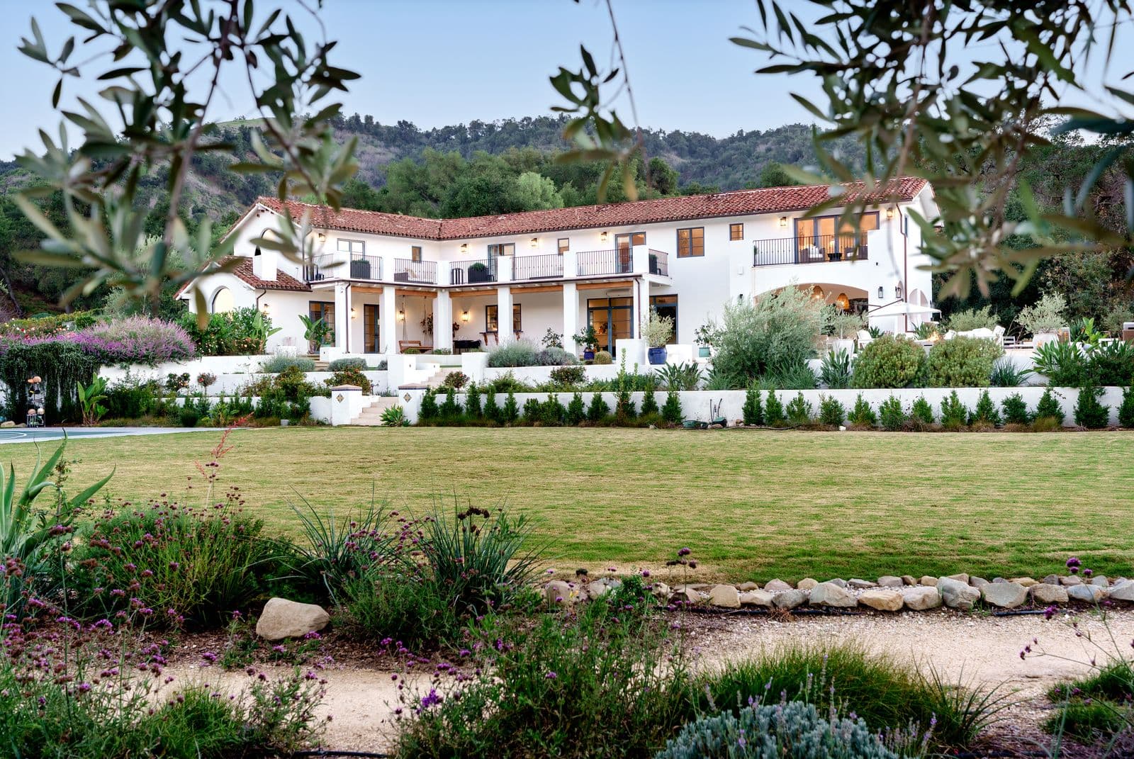 13202 Ojai Rd — photo 122
