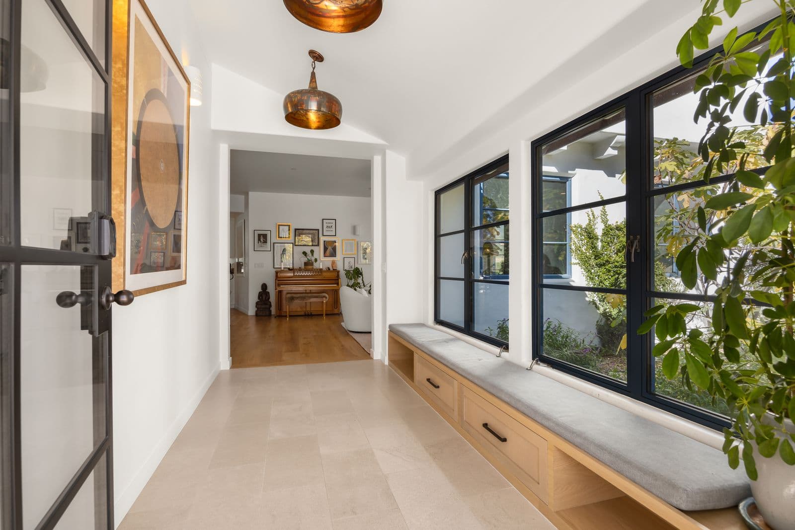 13202 Ojai Rd — photo 13