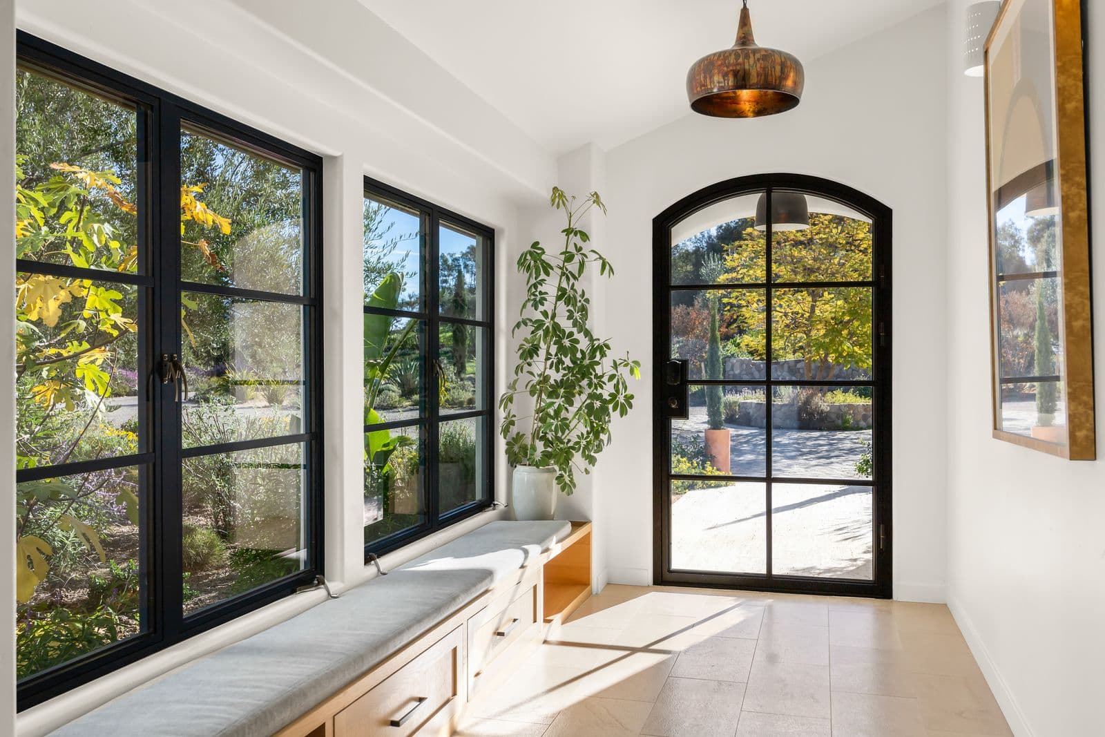 13202 Ojai Rd — photo 14
