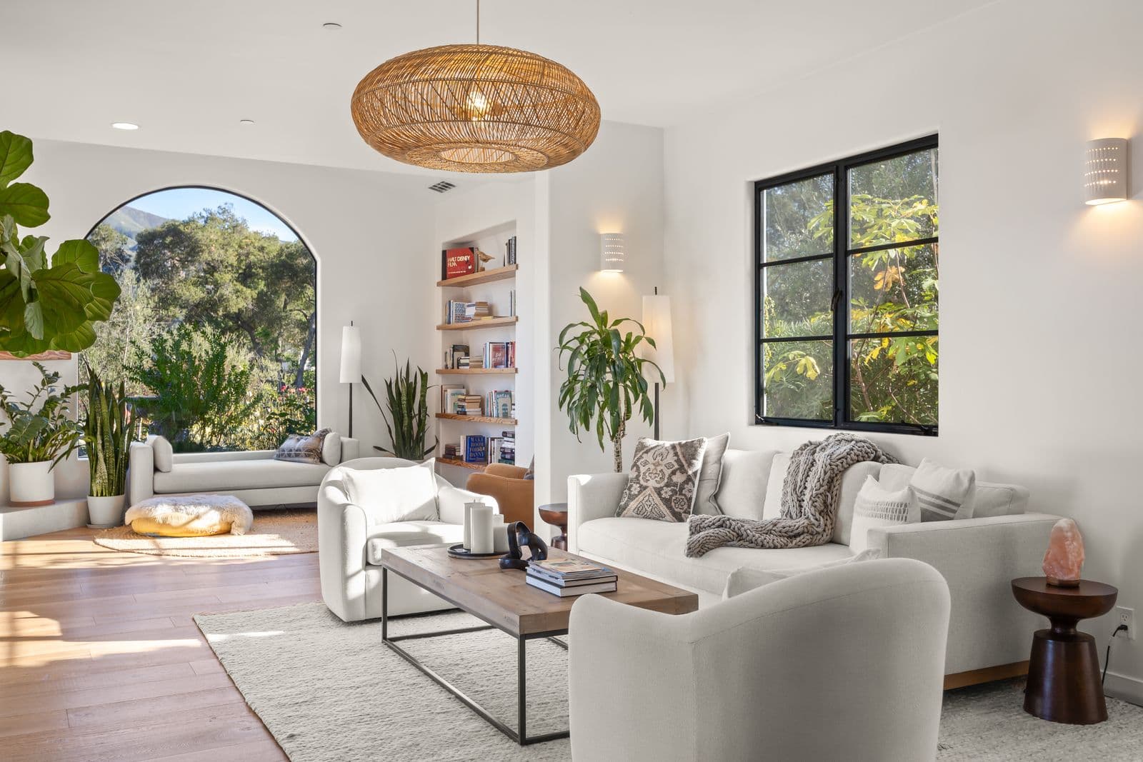 13202 Ojai Rd — photo 17