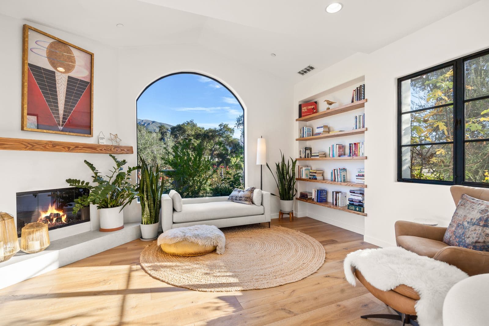 13202 Ojai Rd — photo 19