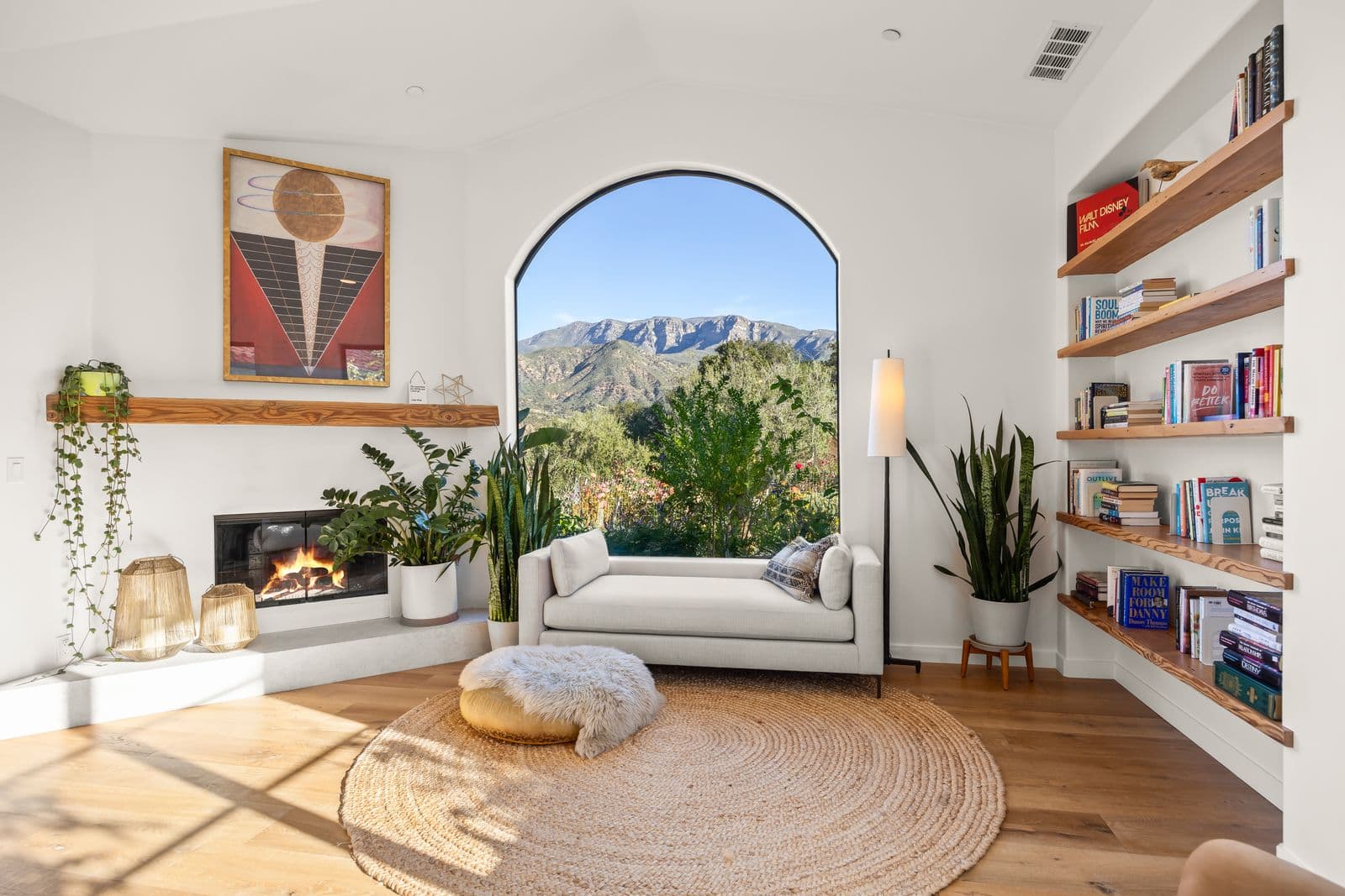 13202 Ojai Rd — photo 20