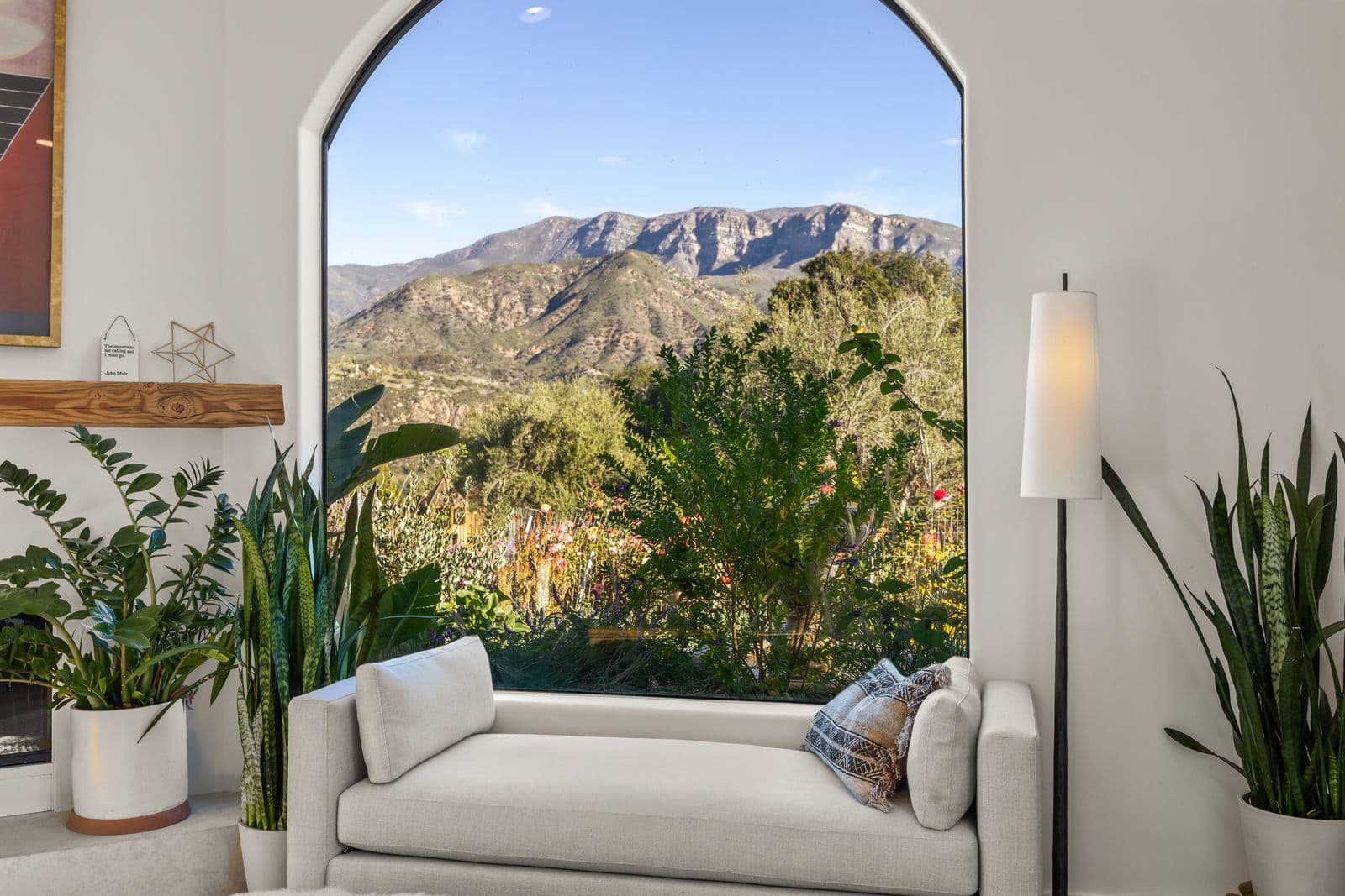 13202 Ojai Rd — photo 21
