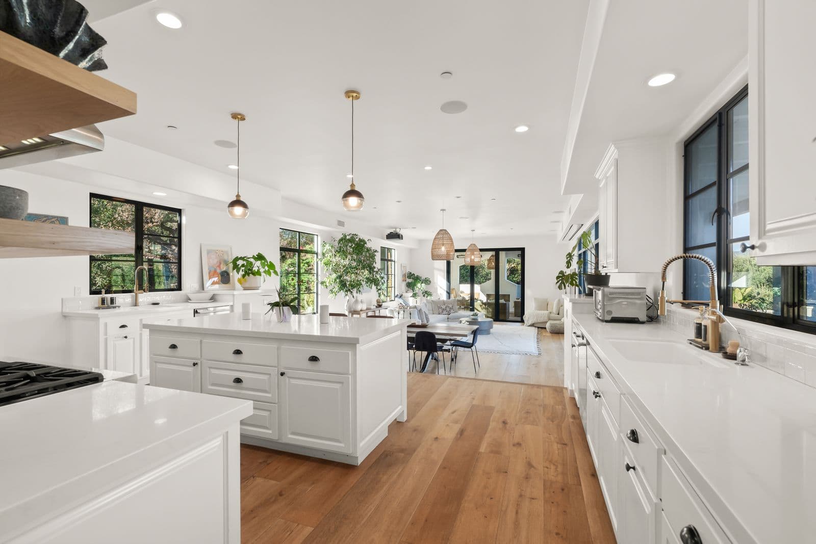 13202 Ojai Rd — photo 22