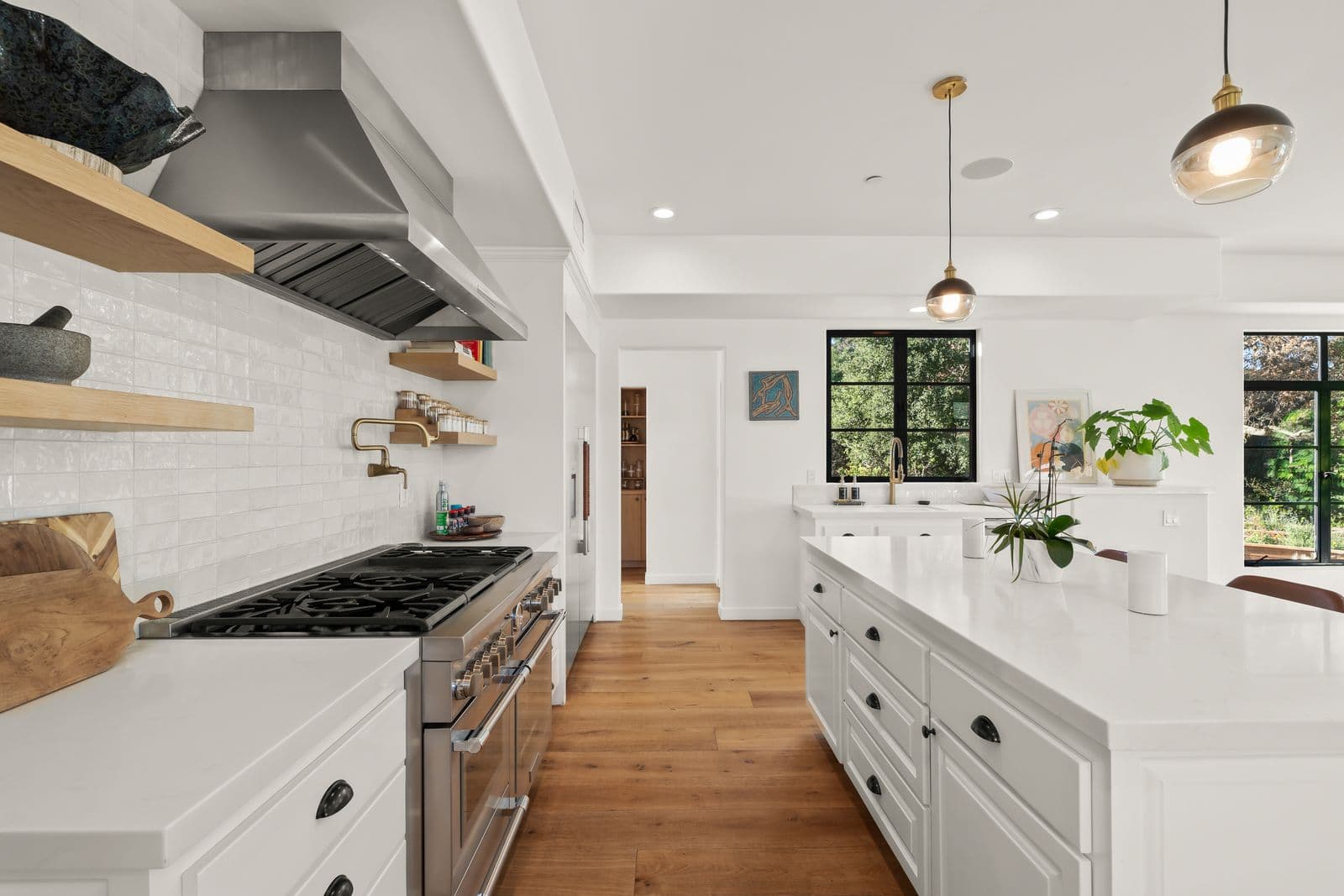 13202 Ojai Rd — photo 23