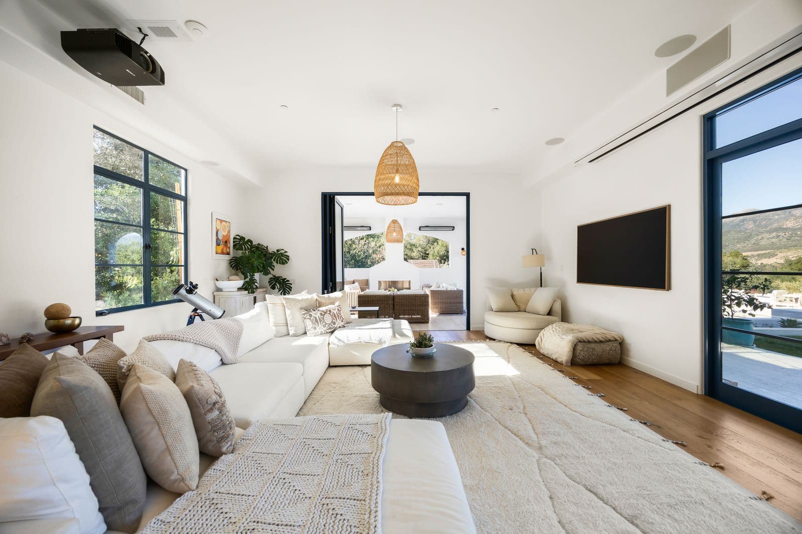 13202 Ojai Rd — photo 33