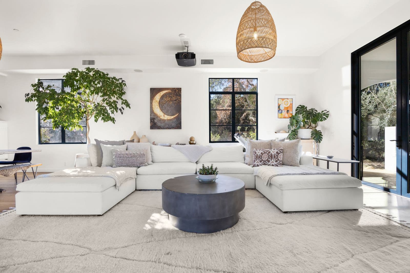 13202 Ojai Rd — photo 36