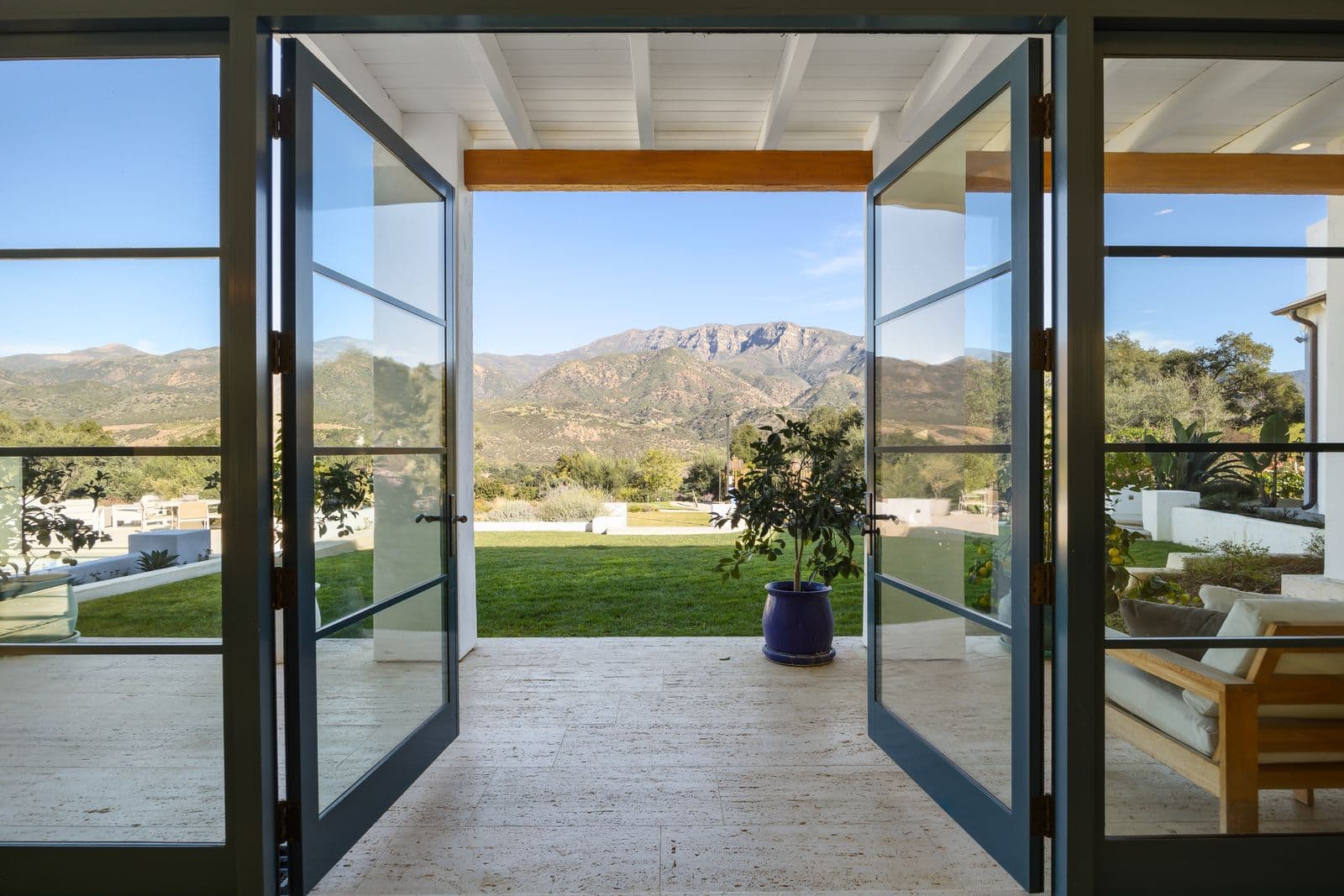 13202 Ojai Rd — photo 37