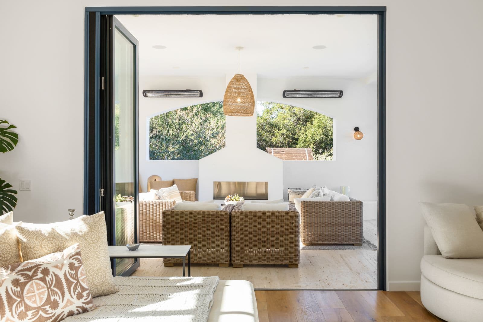 13202 Ojai Rd — photo 40